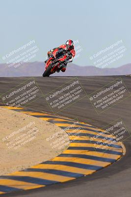 media/Dec-18-2022-SoCal Trackdays (Sun) [[8099a50955]]/Turns 9 and 10 Set 2 (1055am)/